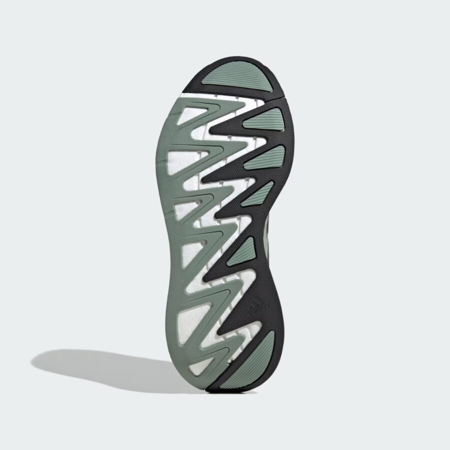 giày adidas adizero aruku 'linen green' jp5570