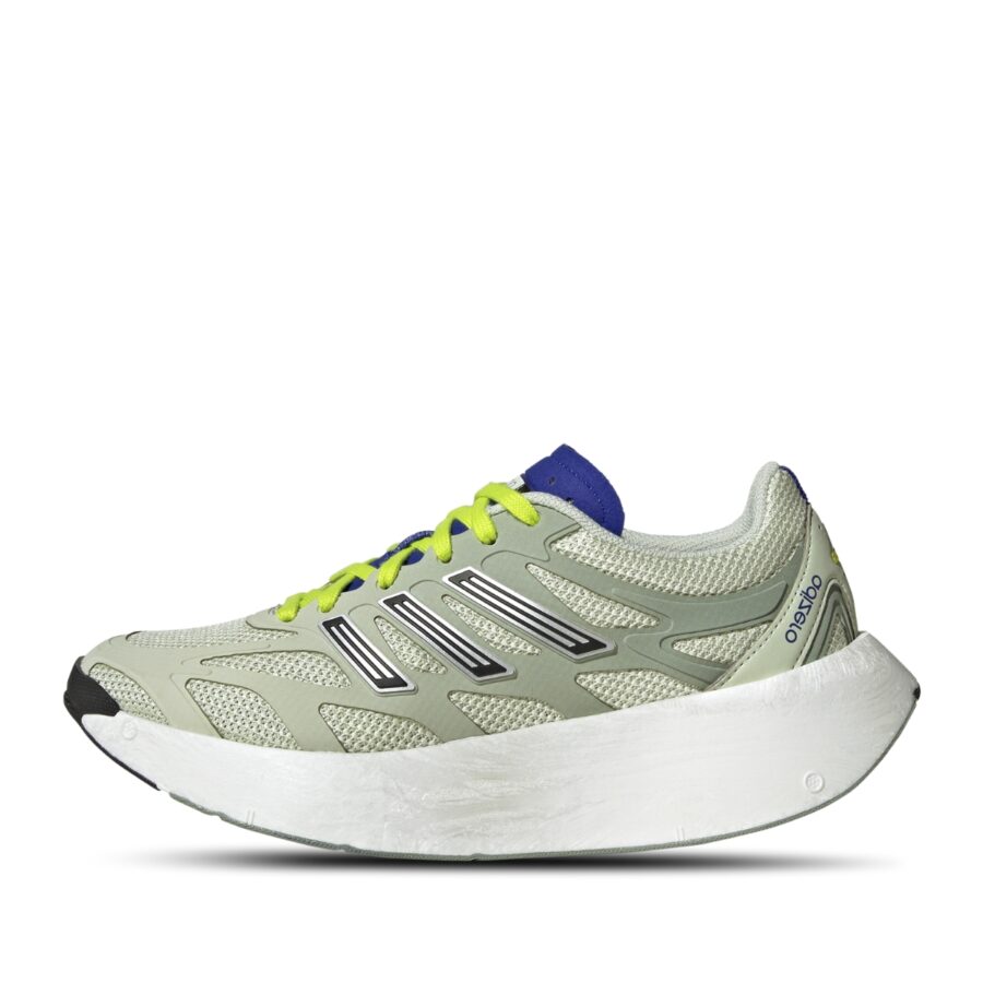 giày adidas adizero aruku 'linen green' jp5570