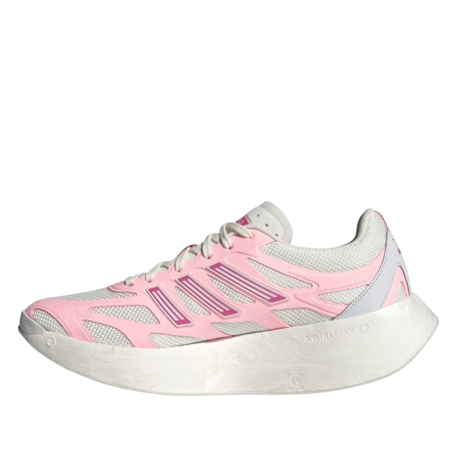giày adidas adizero aruku 'pink fusion' jq2732