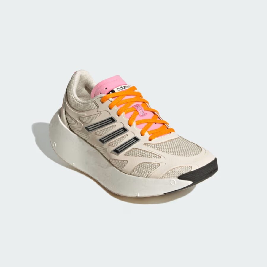giày adidas adizero aruku 'wonder white' jp5571