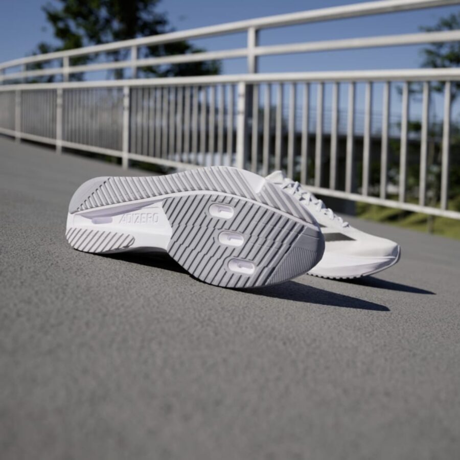 giày adidas adizero sl2 nam 'cloud white' js1181