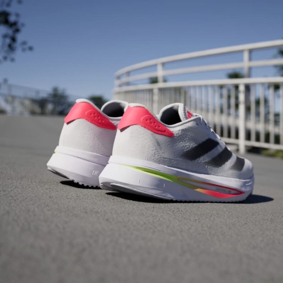 giày adidas adizero sl2 nam 'cloud white' js1181