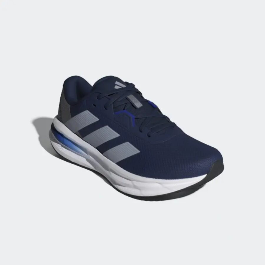 giày adidas galaxy 7 'dark blue halo silver' ji4601