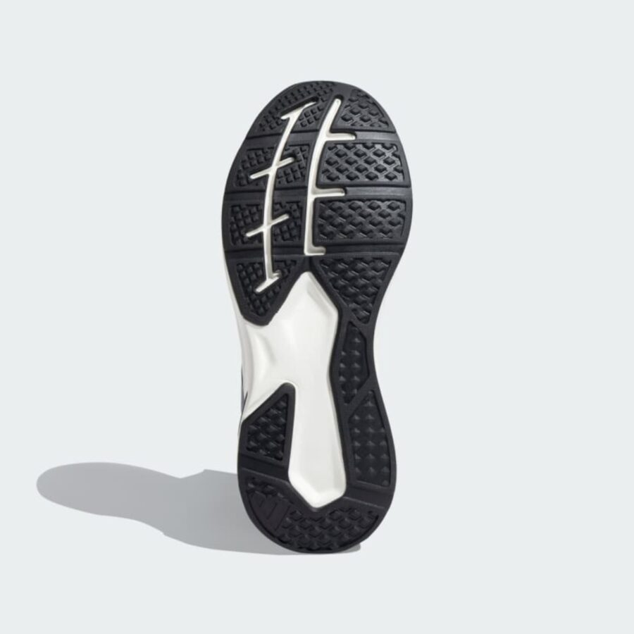 giày adidas laufen speed 'slate core black' jk1079