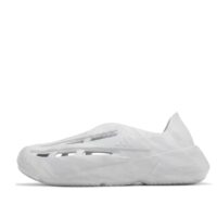 giày adidas lightblaze moc unisex 'white grey' jh7038