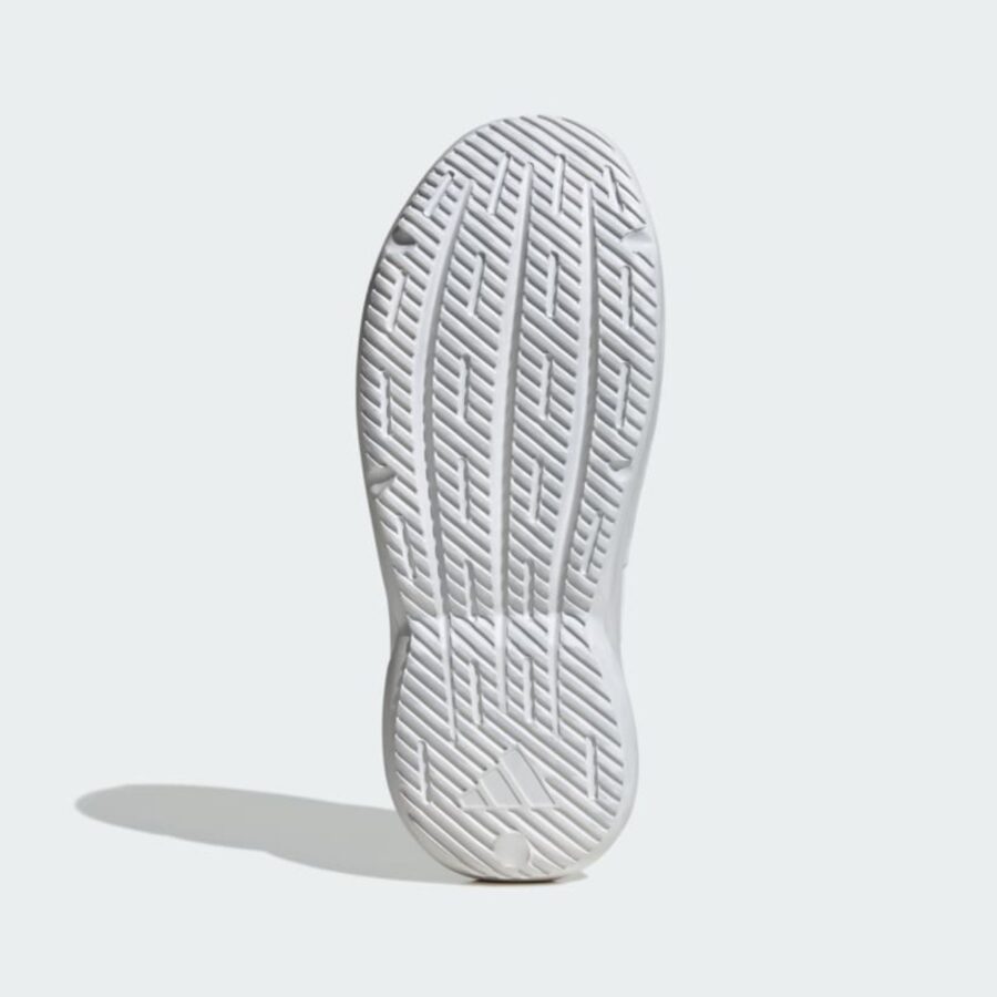 giày adidas lightblaze moc unisex 'white grey' jh7038