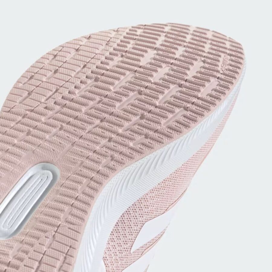 giày adidas runfalcon 5 'sandy pink' ie0528