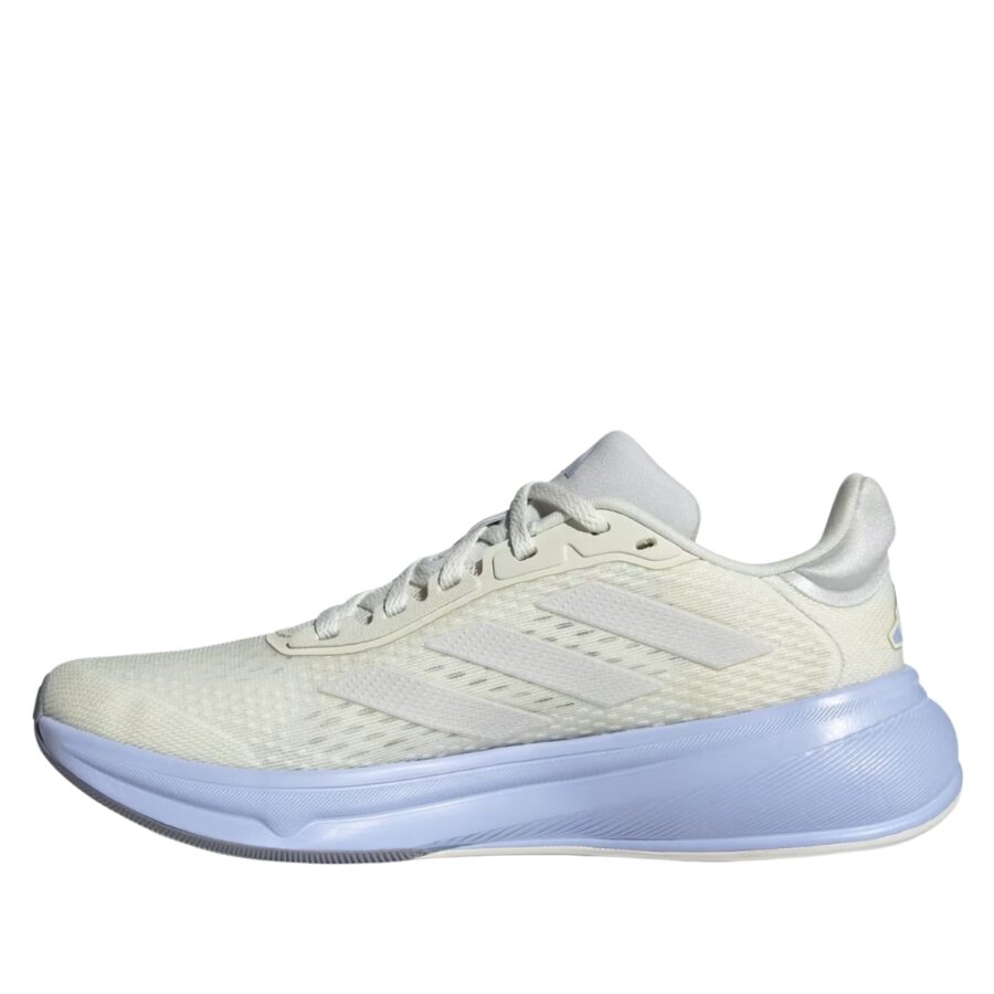 giày adidas response super mujer 'ivory' ji4635