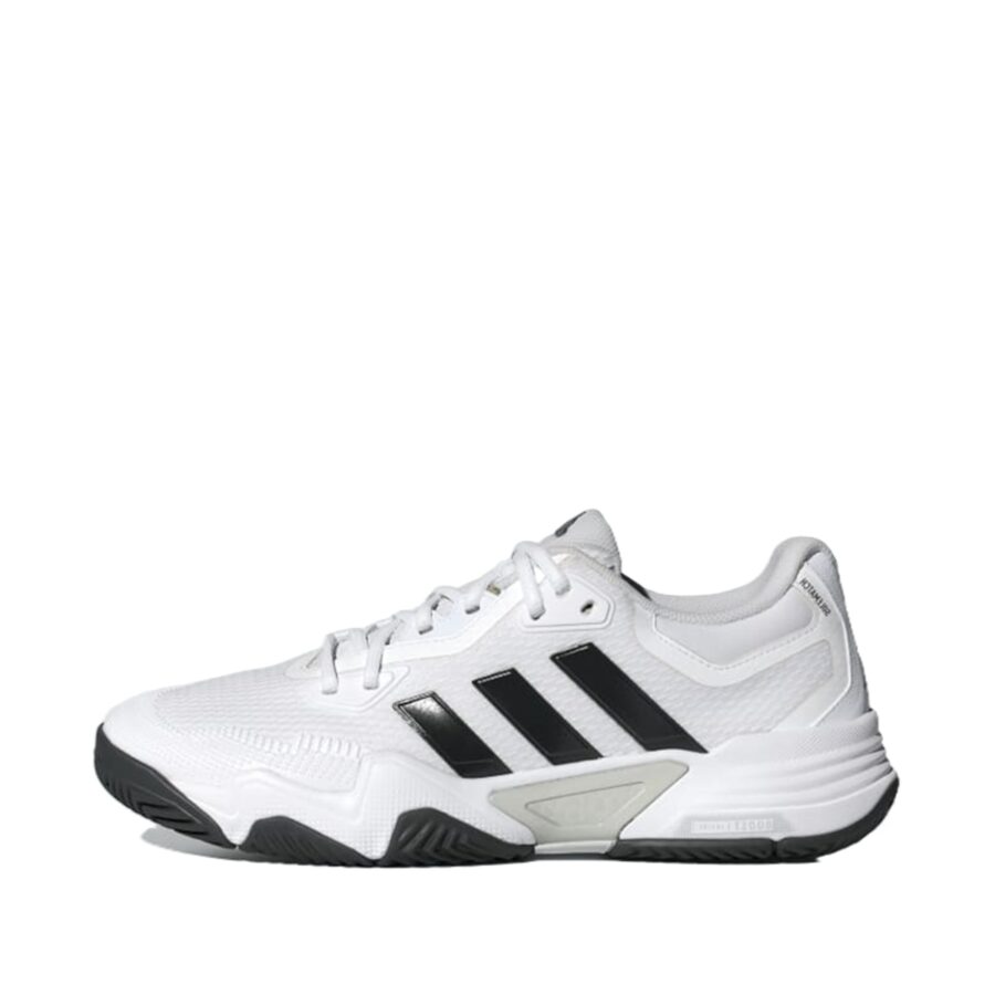 giày adidas solematch control 2 'cloud white' if9110