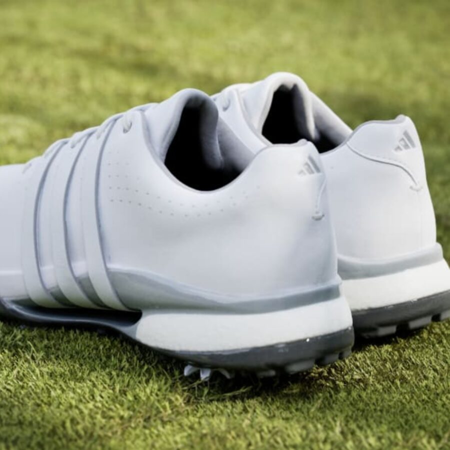 giày adidas tour360 24 nam 'cloud white' if0244