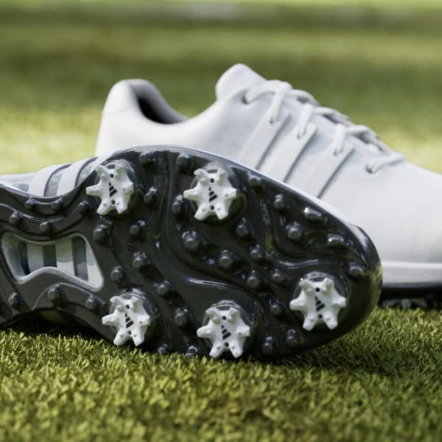 giày adidas tour360 24 nam 'cloud white' if0244