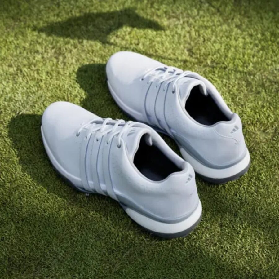 giày adidas tour360 24 nam 'cloud white' if0244