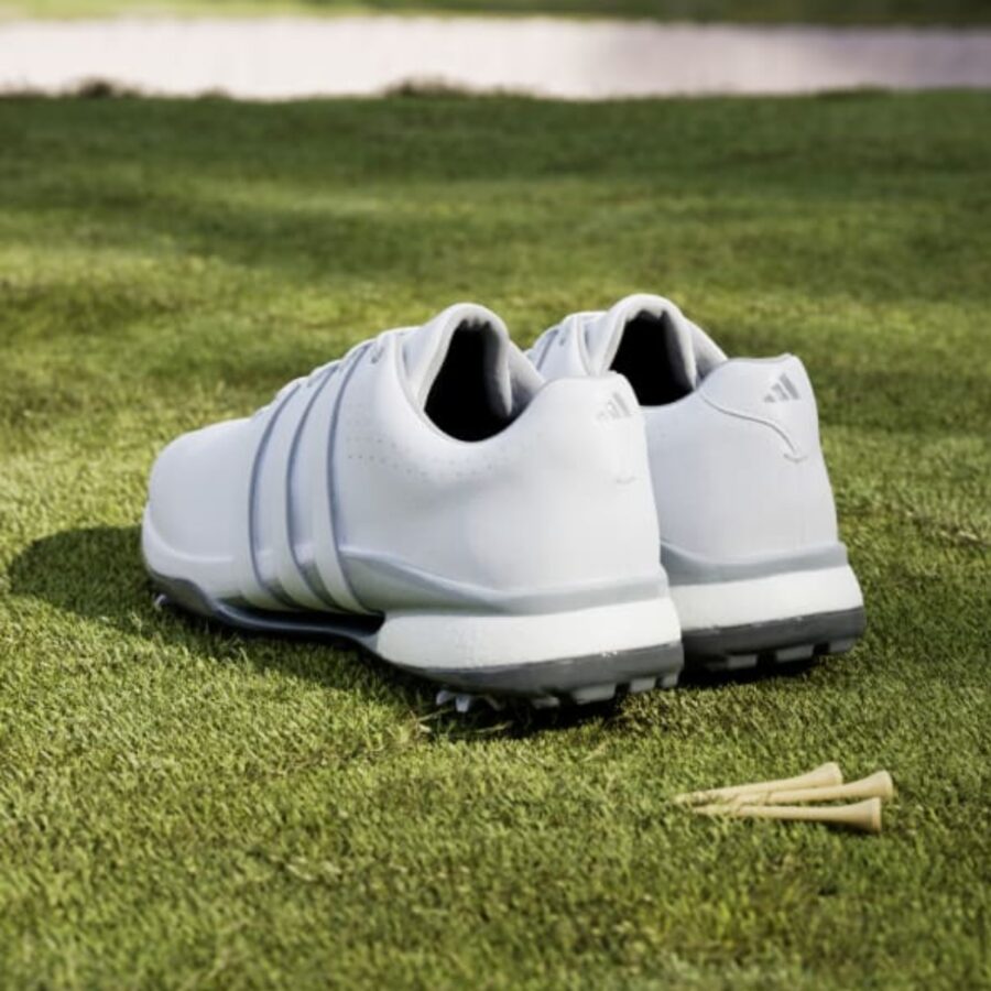 giày adidas tour360 24 nam 'cloud white' if0244
