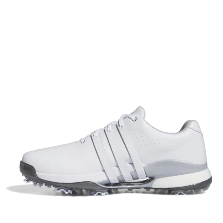 giày adidas tour360 24 nam 'cloud white' if0244