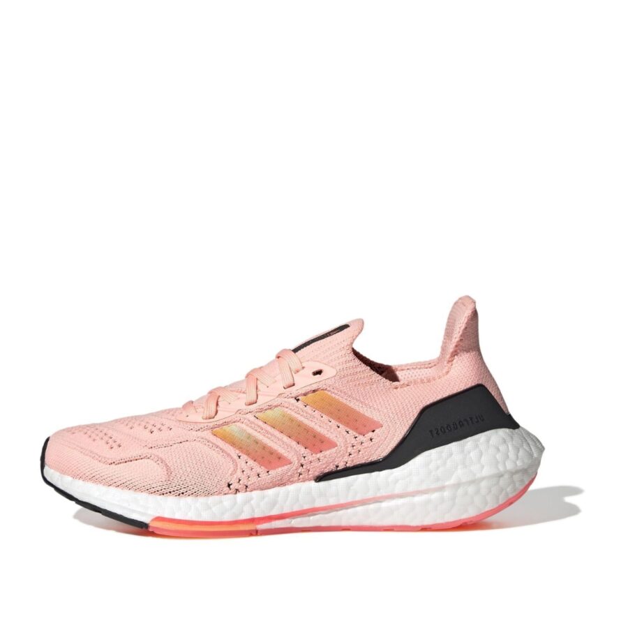 giày adidas ultraboost 22 heat.rdy 'flash orange' gx8037