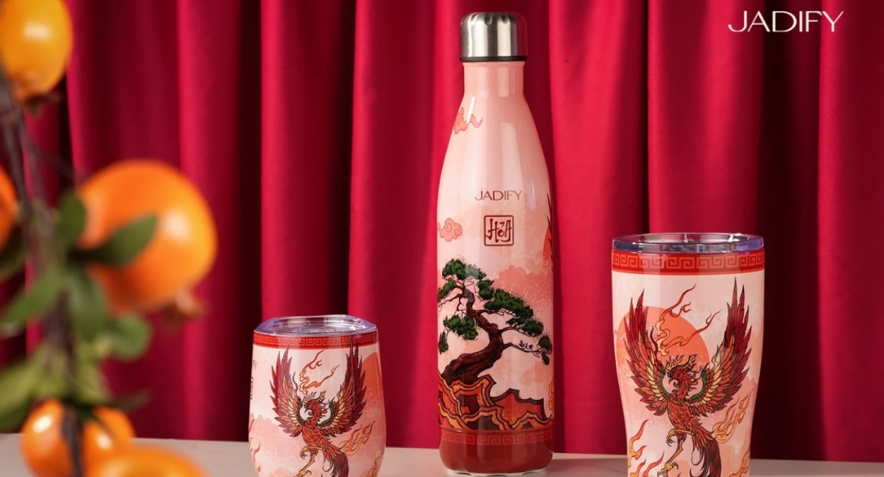 5 địa chỉ đặt in bình giữ nhiệt theo yêu cầu hàng đầu việt nam 5 địa chỉ đặt in bình giữ nhiệt theo yêu cầu hàng đầu việt nam