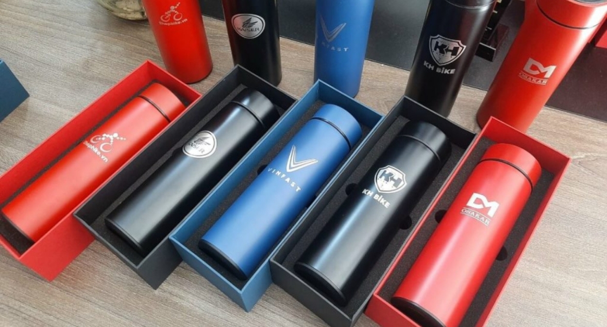 5 địa chỉ đặt in bình giữ nhiệt theo yêu cầu hàng đầu việt nam 5 địa chỉ đặt in bình giữ nhiệt theo yêu cầu hàng đầu việt nam