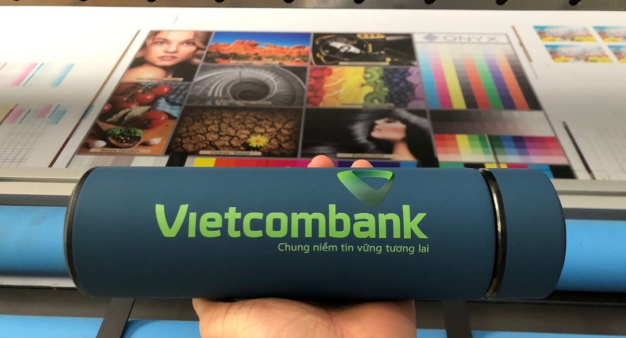 5 địa chỉ đặt in bình giữ nhiệt theo yêu cầu hàng đầu việt nam 5 địa chỉ đặt in bình giữ nhiệt theo yêu cầu hàng đầu việt nam