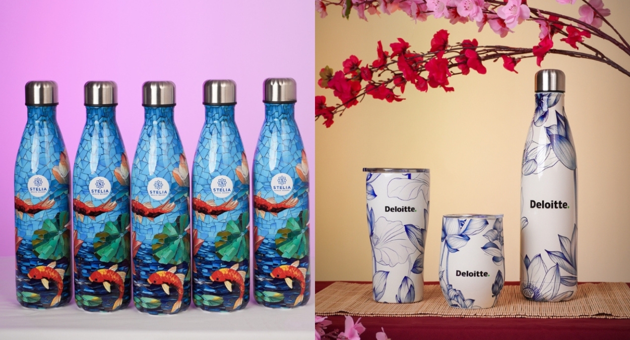 5 địa chỉ đặt in bình giữ nhiệt theo yêu cầu hàng đầu việt nam 5 địa chỉ đặt in bình giữ nhiệt theo yêu cầu hàng đầu việt nam