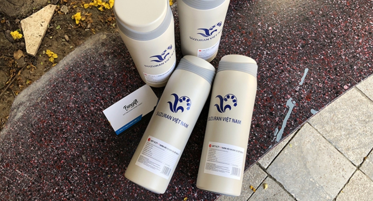 5 địa chỉ đặt in bình giữ nhiệt theo yêu cầu hàng đầu việt nam 5 địa chỉ đặt in bình giữ nhiệt theo yêu cầu hàng đầu việt nam