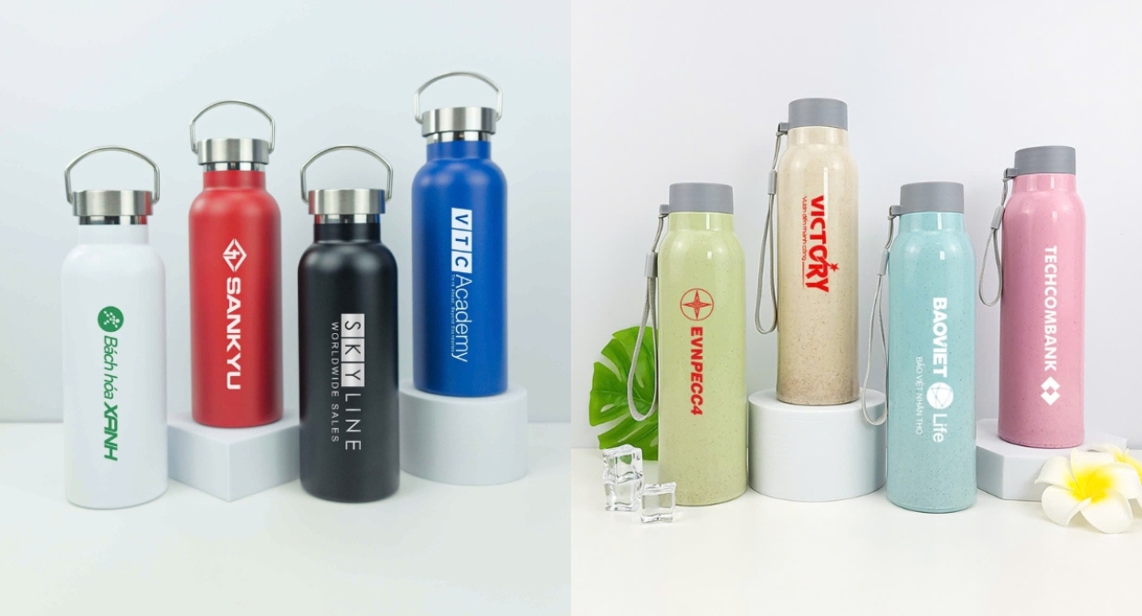 5 địa chỉ đặt in bình giữ nhiệt theo yêu cầu hàng đầu việt nam 5 địa chỉ đặt in bình giữ nhiệt theo yêu cầu hàng đầu việt nam