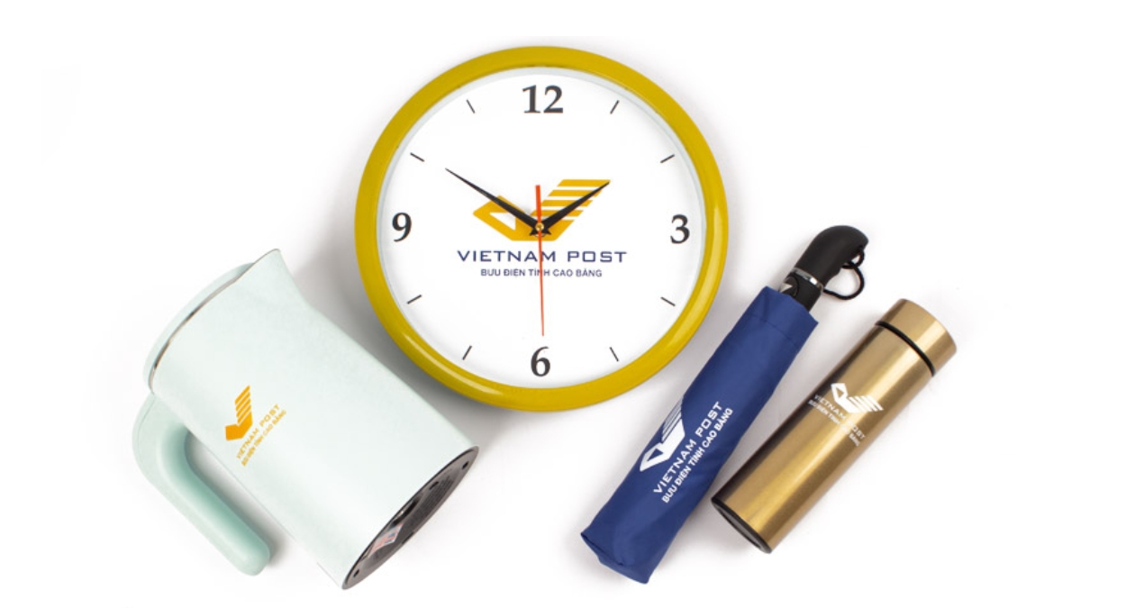 5 địa chỉ đặt in bình giữ nhiệt theo yêu cầu hàng đầu việt nam 5 địa chỉ đặt in bình giữ nhiệt theo yêu cầu hàng đầu việt nam