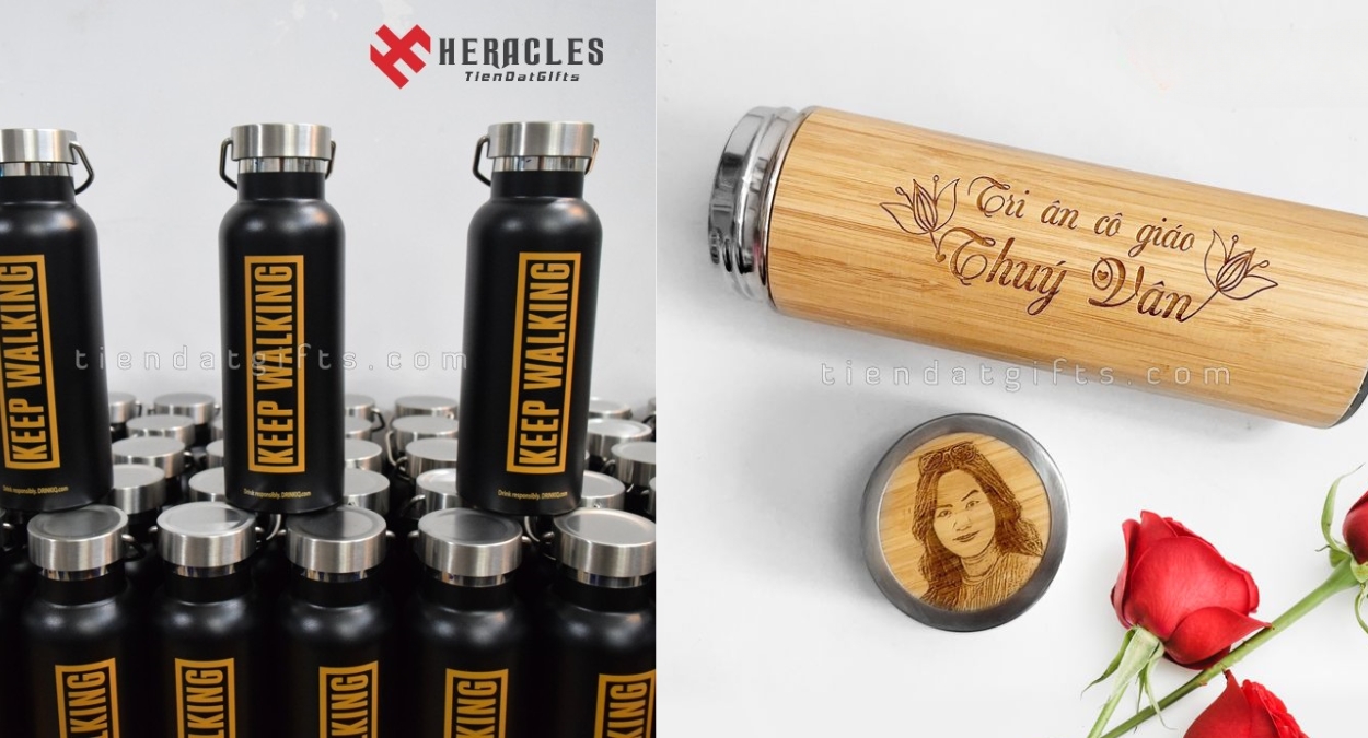 5 địa chỉ đặt in bình giữ nhiệt theo yêu cầu hàng đầu việt nam 5 địa chỉ đặt in bình giữ nhiệt theo yêu cầu hàng đầu việt nam