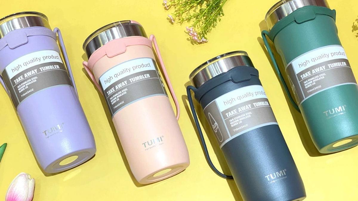 ly giữ nhiệt cao cấp – lựa chọn đỉnh cao cho cuộc sống hiện đại ly giữ nhiệt cao cấp – lựa chọn đỉnh cao cho cuộc sống hiện đại