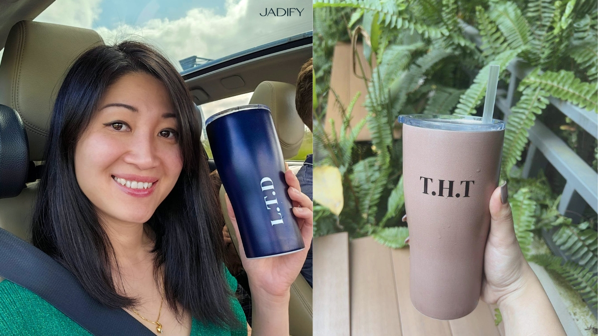 ly giữ nhiệt cao cấp – lựa chọn đỉnh cao cho cuộc sống hiện đại