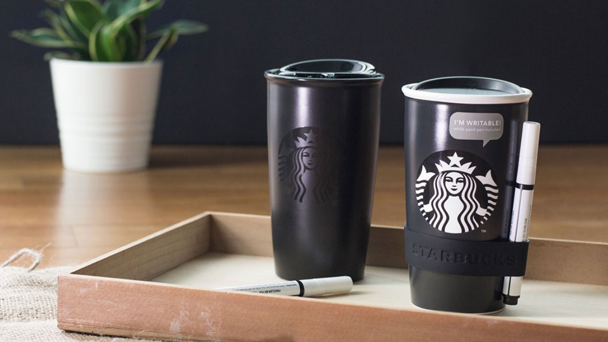 ly giữ nhiệt cao cấp – lựa chọn đỉnh cao cho cuộc sống hiện đại