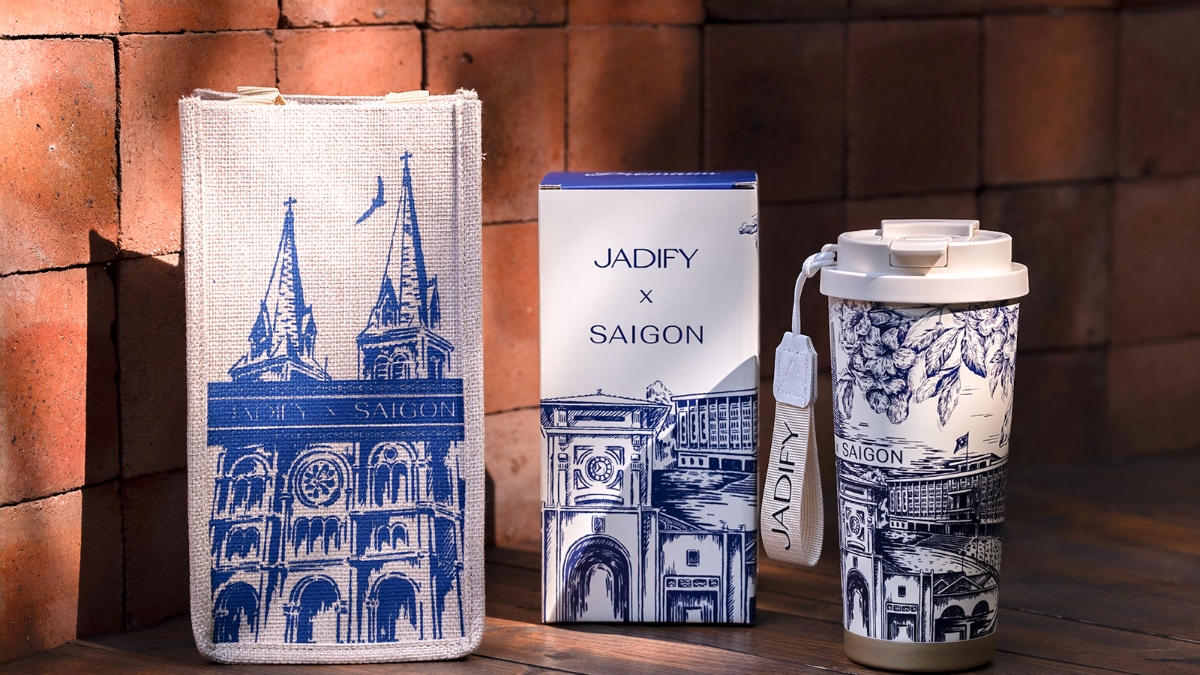 ly giữ nhiệt cao cấp – lựa chọn đỉnh cao cho cuộc sống hiện đại