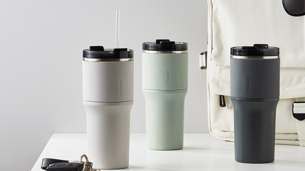 ly giữ nhiệt cao cấp – lựa chọn đỉnh cao cho cuộc sống hiện đại