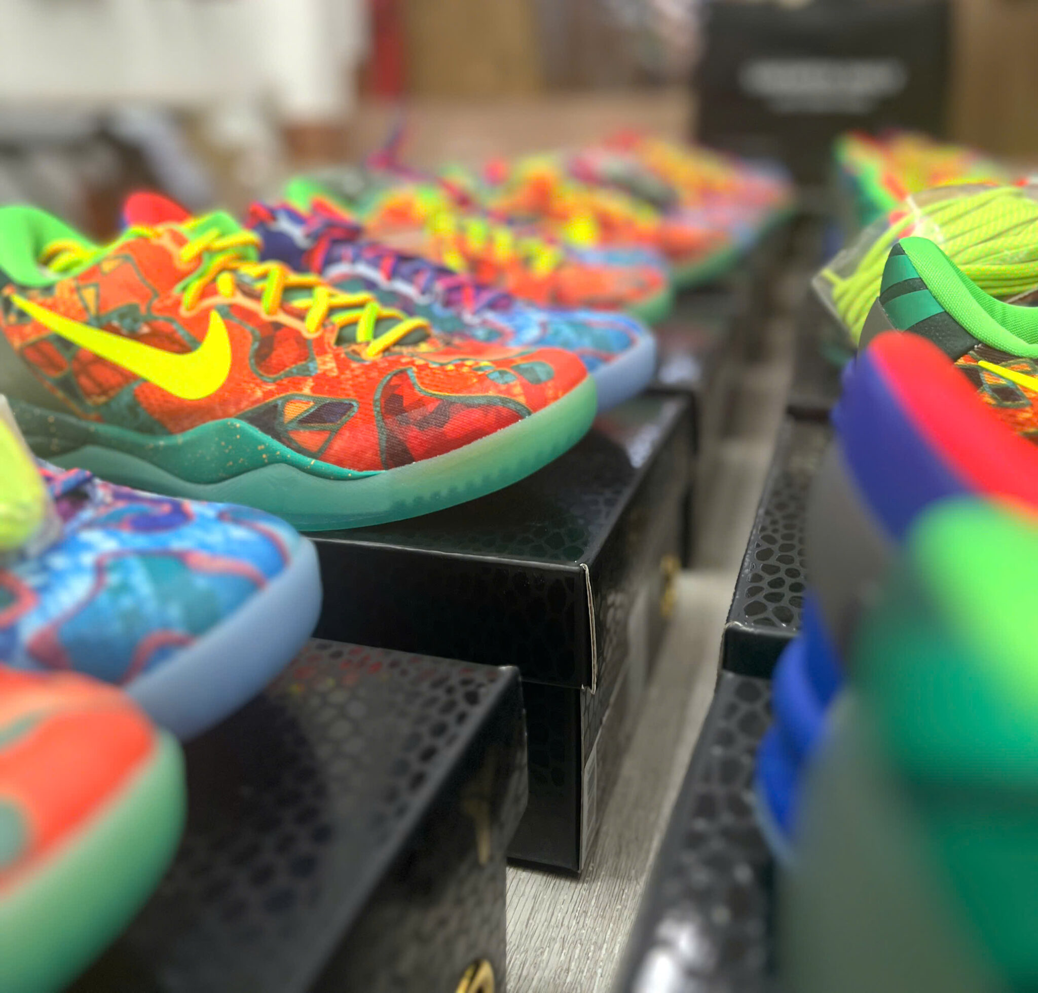 z6765520950464_544ece2bddd2601f9dc28026c5ba6c2f giày nike kobe 8 protro 'what the' 2025 hm9621-900