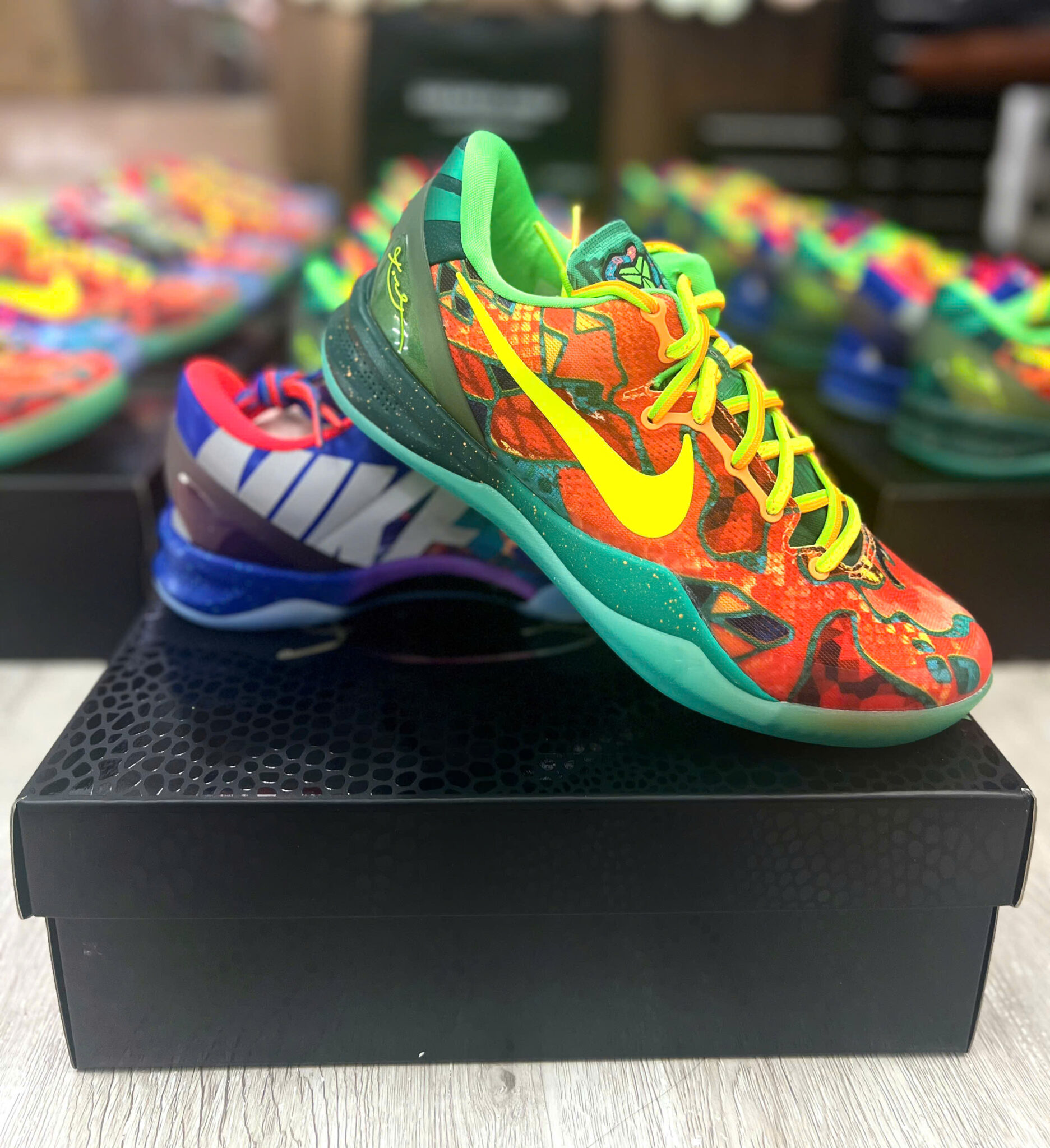 z6765521088649_7caabfd2be0101b38bdcd06f5d4b2b2c giày nike kobe 8 protro 'what the' 2025 hm9621-900