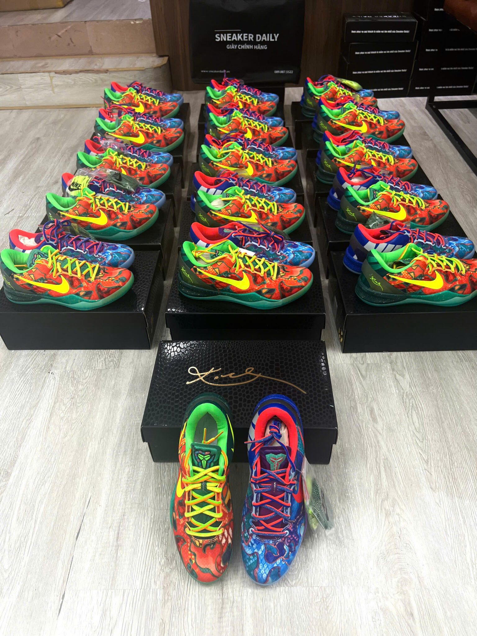 z6765521088651_305adf77c529adbe52f55dc3186668c6 giày nike kobe 8 protro 'what the' 2025 hm9621-900