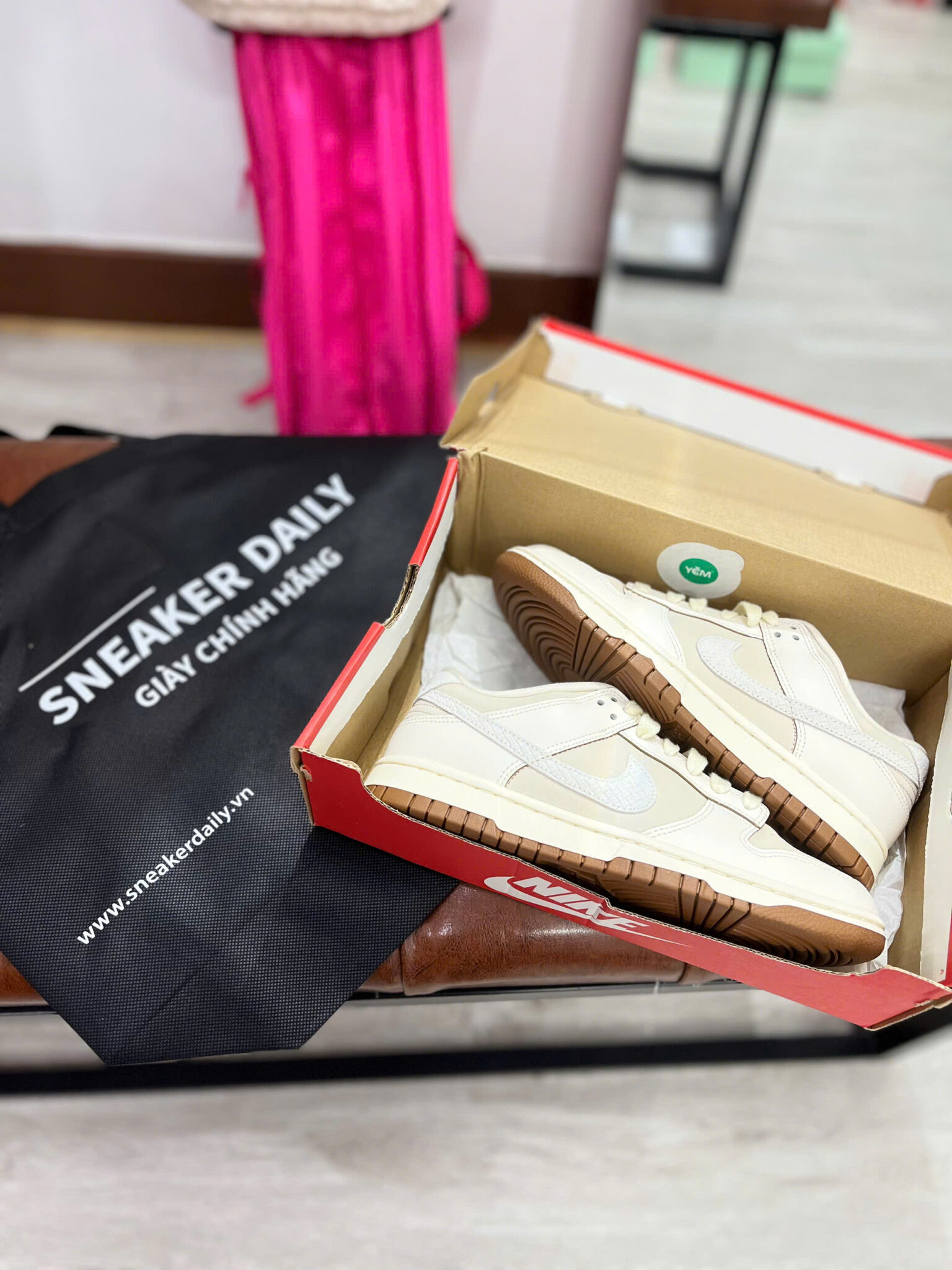 z7011452041843_debbda562c72b32717318740895a3c75 giày nike dunk low 'year of the snake' ib8864-211