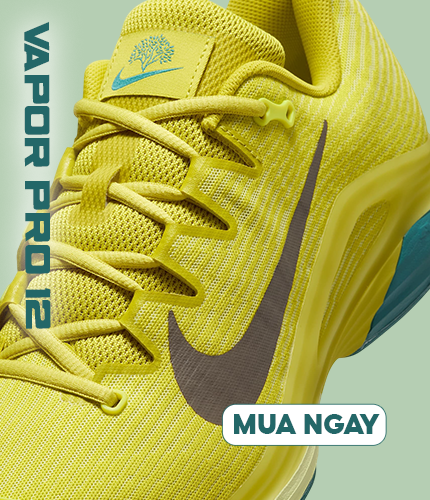 sneaker, quần áo, phụ kiện thời trang chính hãng
