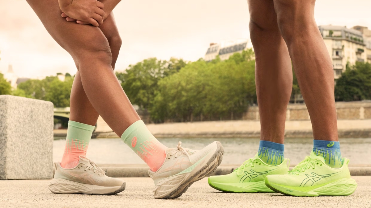 giày asics của nước nào? hành trình từ nhật bản ra thế giới giày asics của nước nào? hành trình từ nhật bản ra thế giới