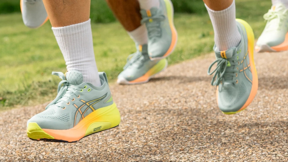 7 cách check giày asics thật giả tránh mua phải hàng fake 7 cách check giày asics thật giả tránh mua phải hàng fake