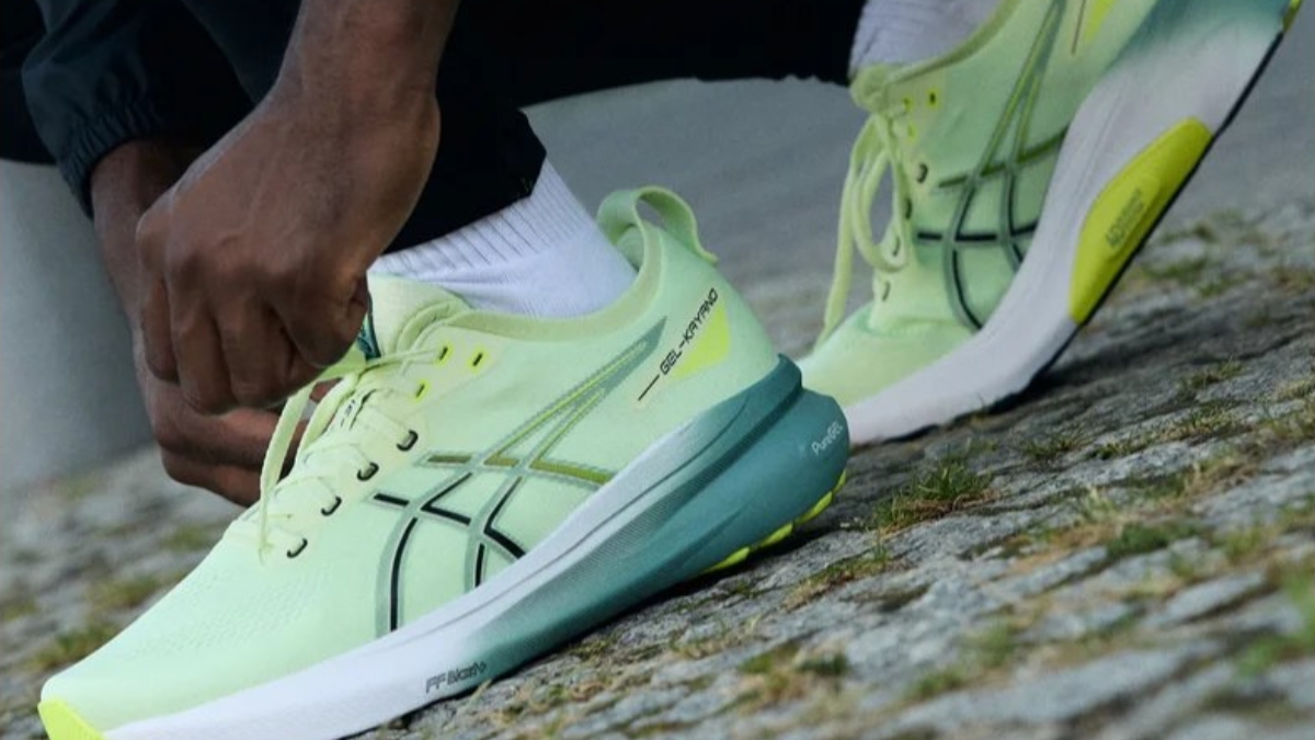 7 cách check giày asics thật giả tránh mua phải hàng fake 7 cách check giày asics thật giả tránh mua phải hàng fake