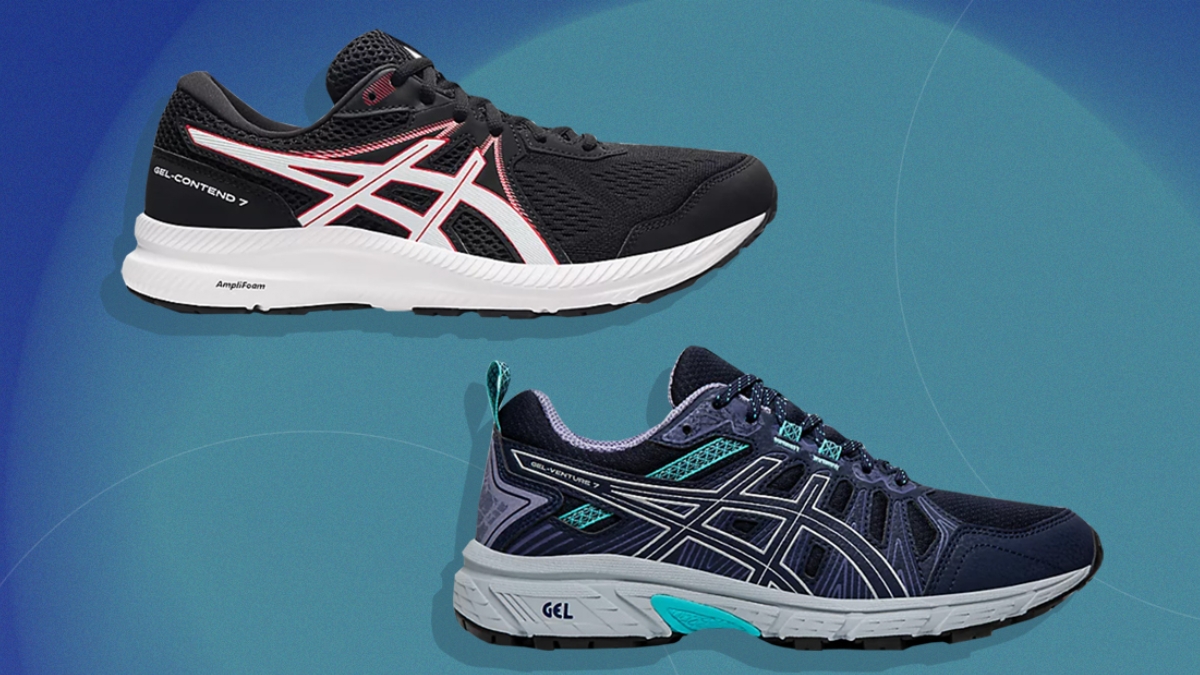 khám phá các dòng giày asics phổ biến năm 2025 khám phá các dòng giày asics phổ biến năm 2025