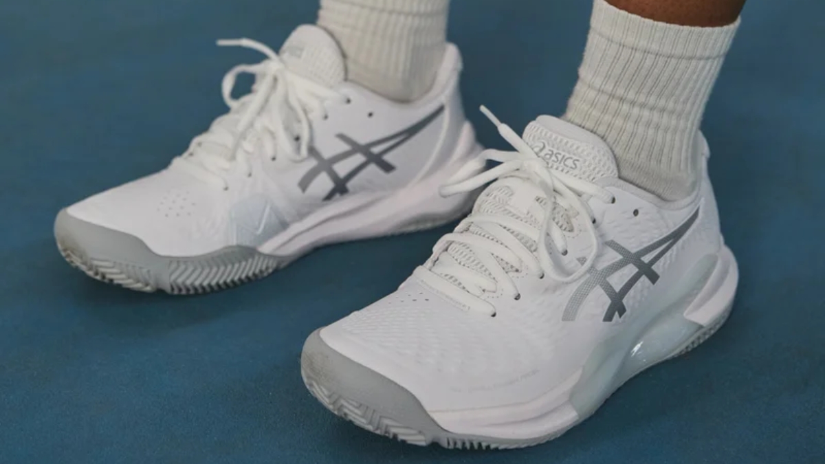 so sánh chi tiết asics gel challenger 14 x gel challenger 13