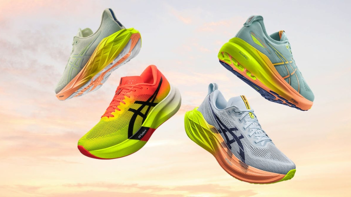giày asics của nước nào? hành trình từ nhật bản ra thế giới giày asics của nước nào? hành trình từ nhật bản ra thế giới