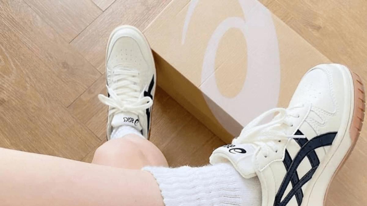 7 cách check giày asics thật giả tránh mua phải hàng fake 7 cách check giày asics thật giả tránh mua phải hàng fake