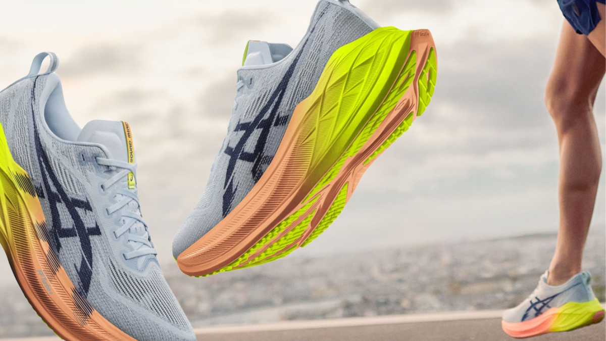 khám phá các dòng giày asics phổ biến năm 2025 khám phá các dòng giày asics phổ biến năm 2025