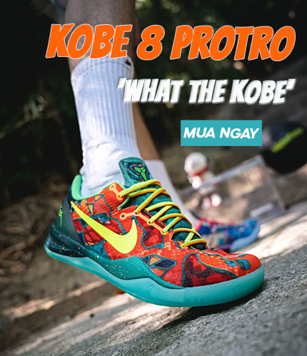 sneaker, quần áo, phụ kiện thời trang chính hãng