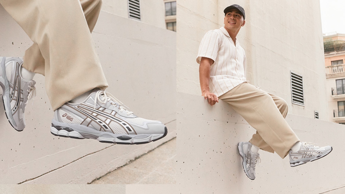 giày asics của nước nào? hành trình từ nhật bản ra thế giới giày asics của nước nào? hành trình từ nhật bản ra thế giới