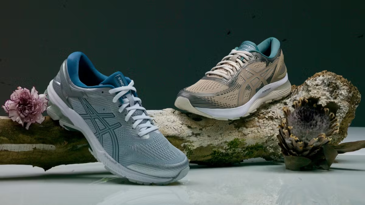 giày asics của nước nào? hành trình từ nhật bản ra thế giới giày asics của nước nào? hành trình từ nhật bản ra thế giới