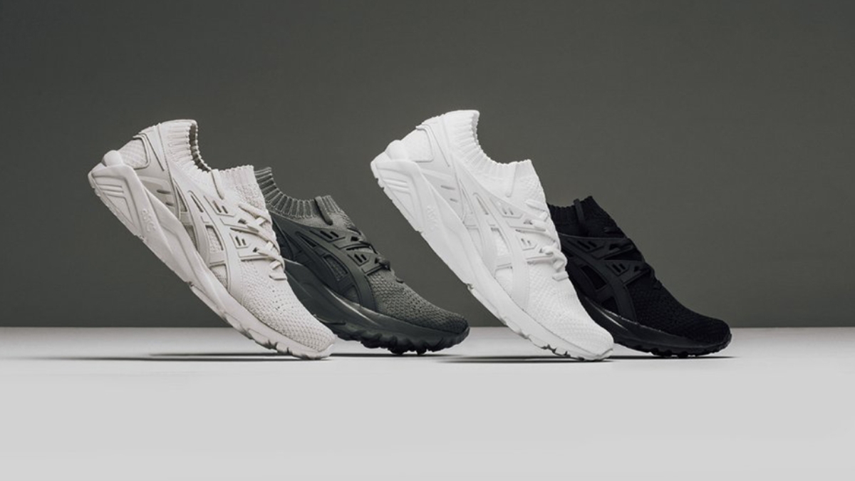 giày asics của nước nào? hành trình từ nhật bản ra thế giới giày asics của nước nào? hành trình từ nhật bản ra thế giới