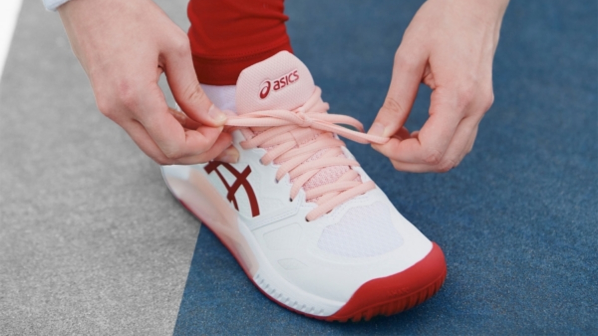 so sánh chi tiết asics gel challenger 14 x gel challenger 13
